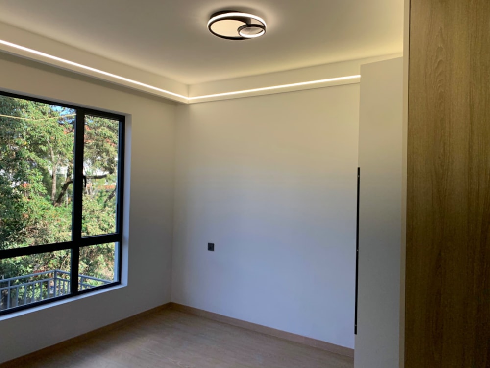 Apartment to rent in Kilimani, Kenya - 3KE1698892 Apartment to rent in Kilimani, Kenya - 3KE1698892