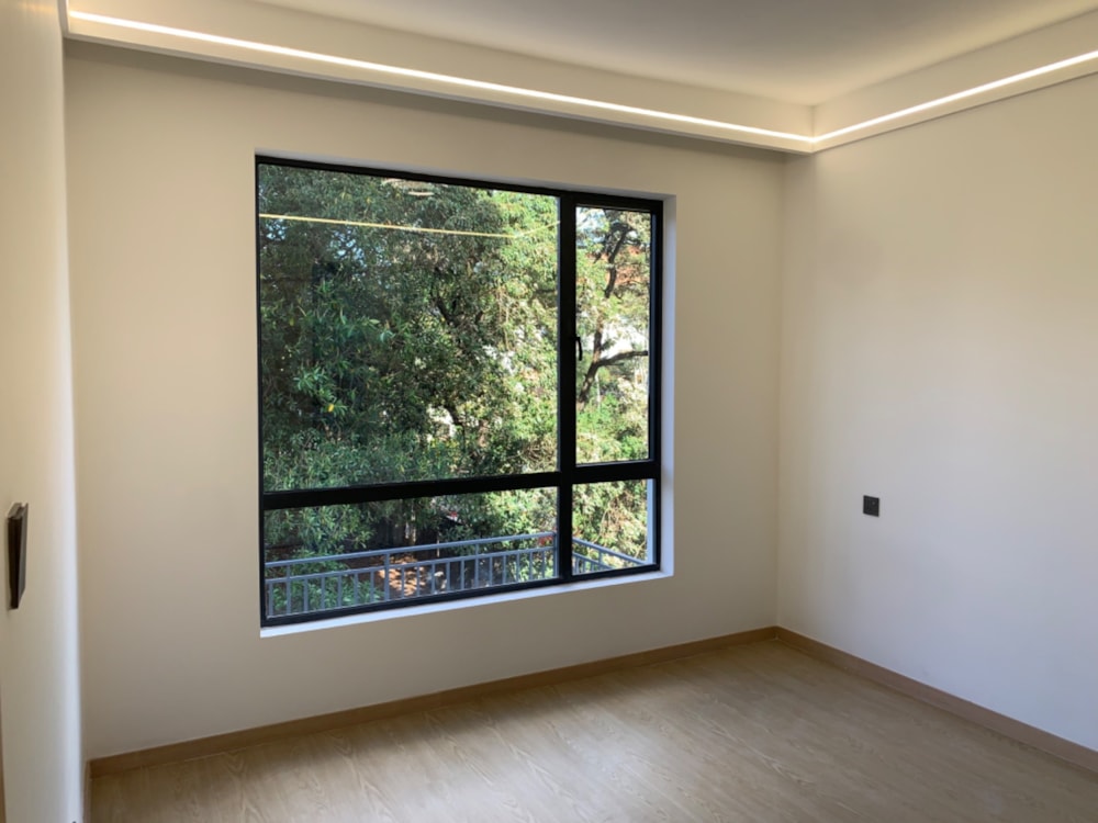 Apartment to rent in Kilimani, Kenya - 3KE1698892 Apartment to rent in Kilimani, Kenya - 3KE1698892