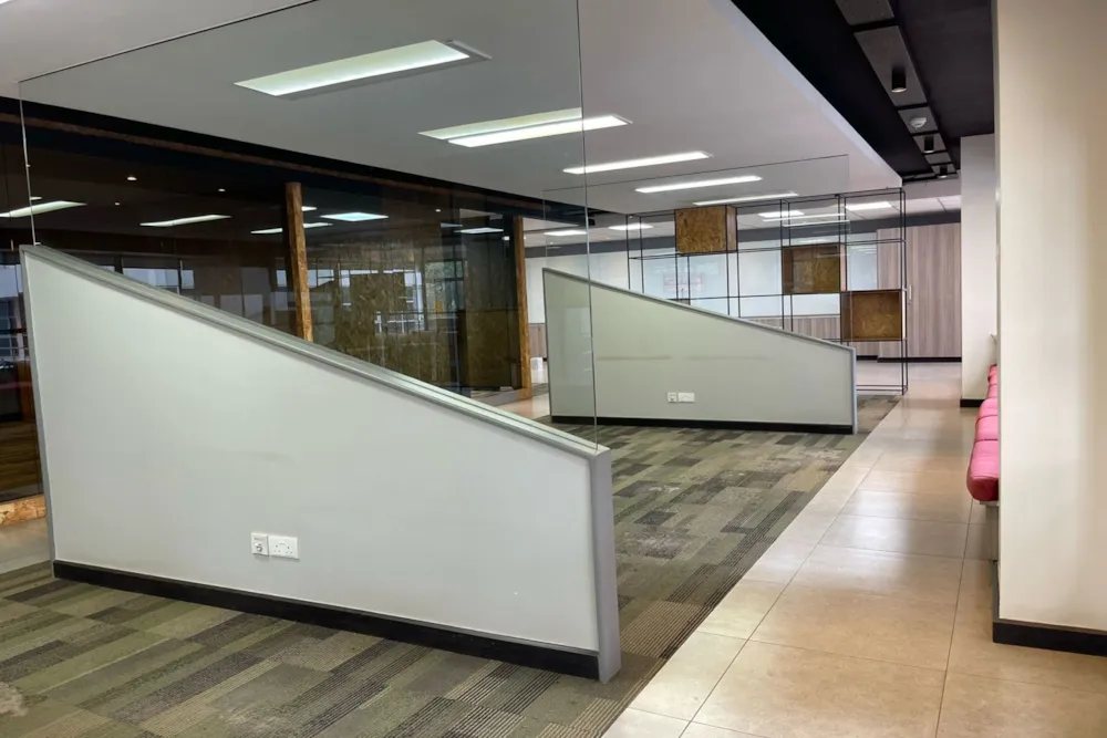 Commercial office to rent in Westlands, Kenya - 3KE1699975