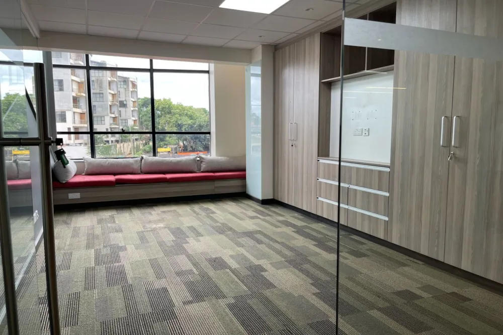 Commercial office to rent in Westlands, Kenya - 3KE1699975