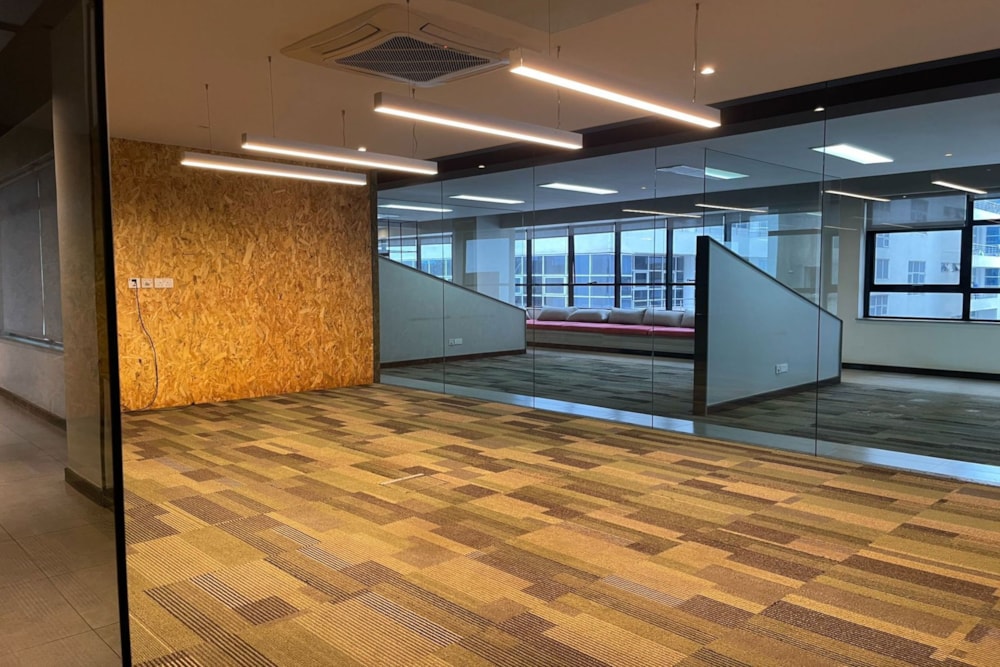 Commercial office to rent in Westlands, Kenya - 3KE1699975 Commercial office to rent in Westlands, Kenya - 3KE1699975