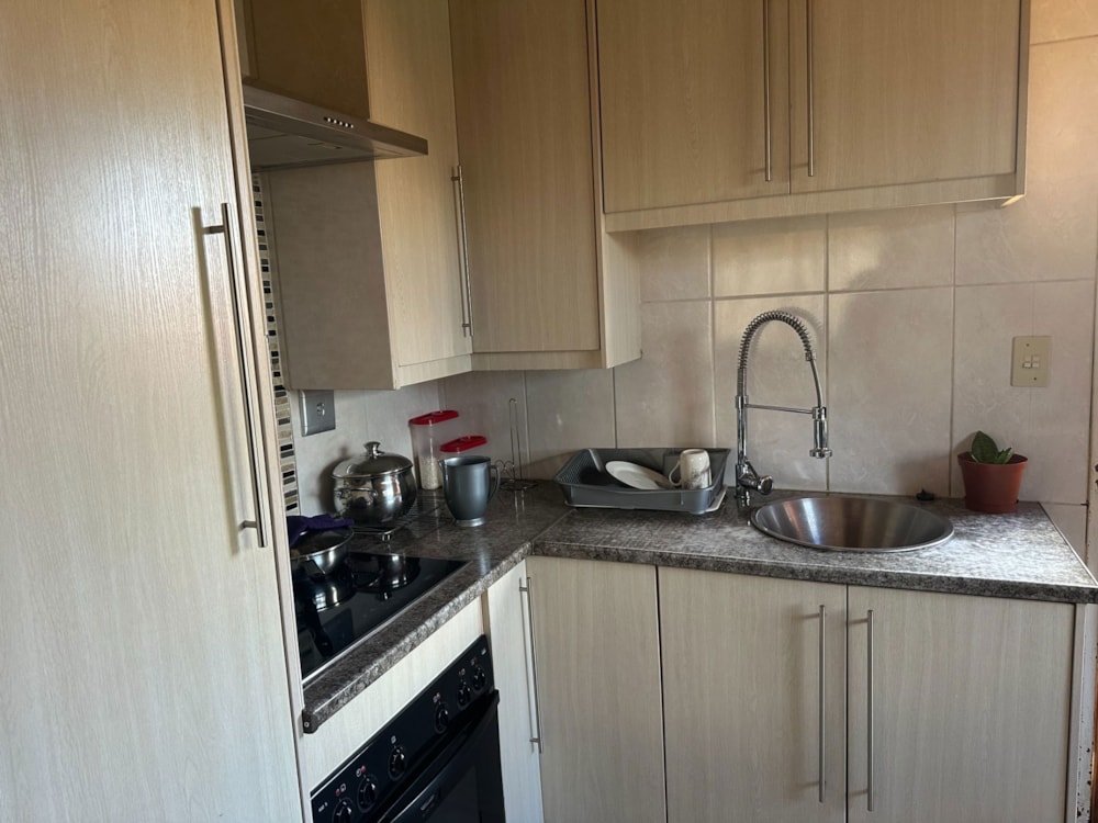 House sold in Selosesha - 1BX1698920