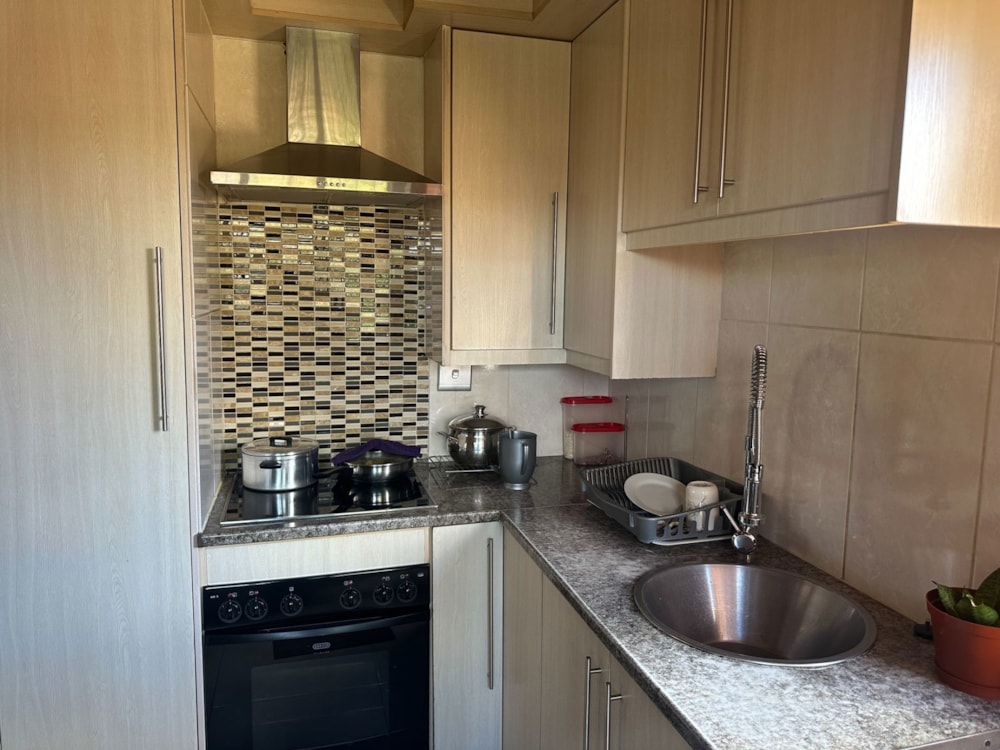 House sold in Selosesha - 1BX1698920