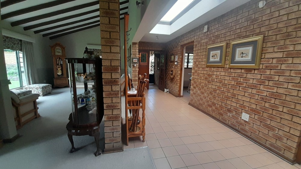 House for sale in Vanderbijlpark SE 3 - 1VT1698929