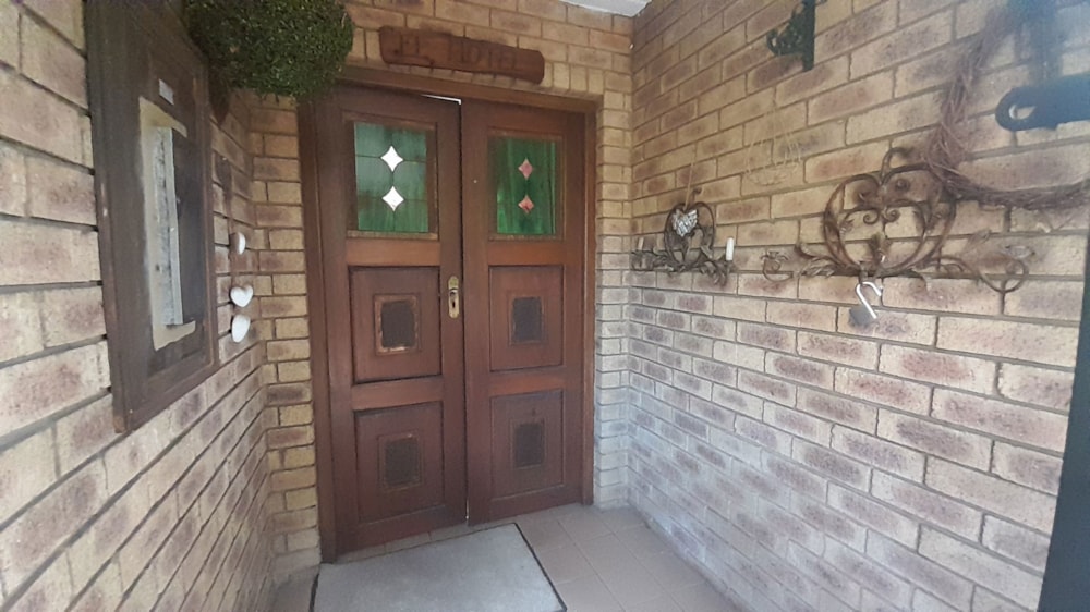 House for sale in Vanderbijlpark SE 3 - 1VT1698929