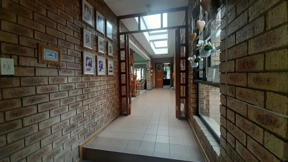 House for sale in Vanderbijlpark SE 3 - 1VT1698929 House for sale in Vanderbijlpark SE 3 - 1VT1698929