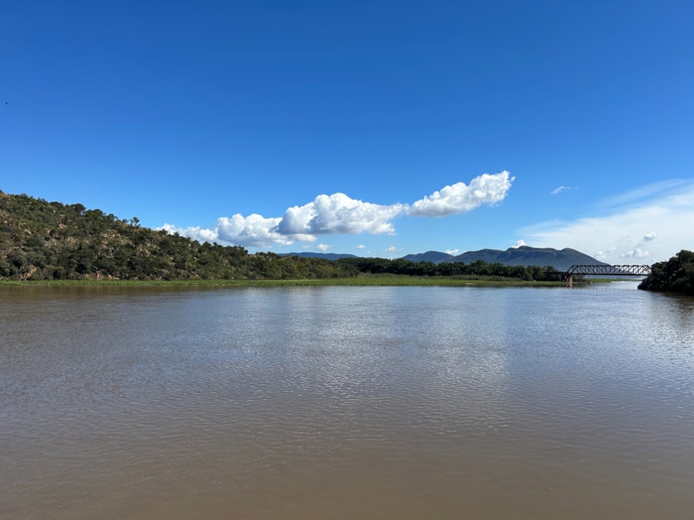 Security estate home for sale in Estate D Afrique - 1HR1698967