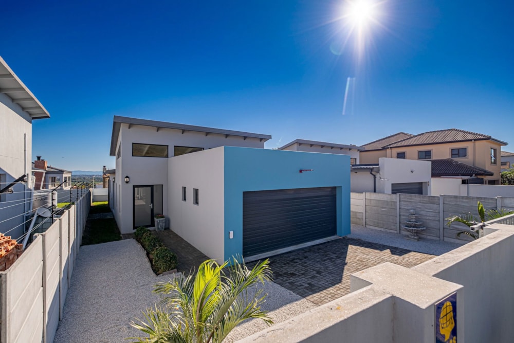 House sold in Kamma Heights - 1PLZ1699060 House sold in Kamma Heights - 1PLZ1699060