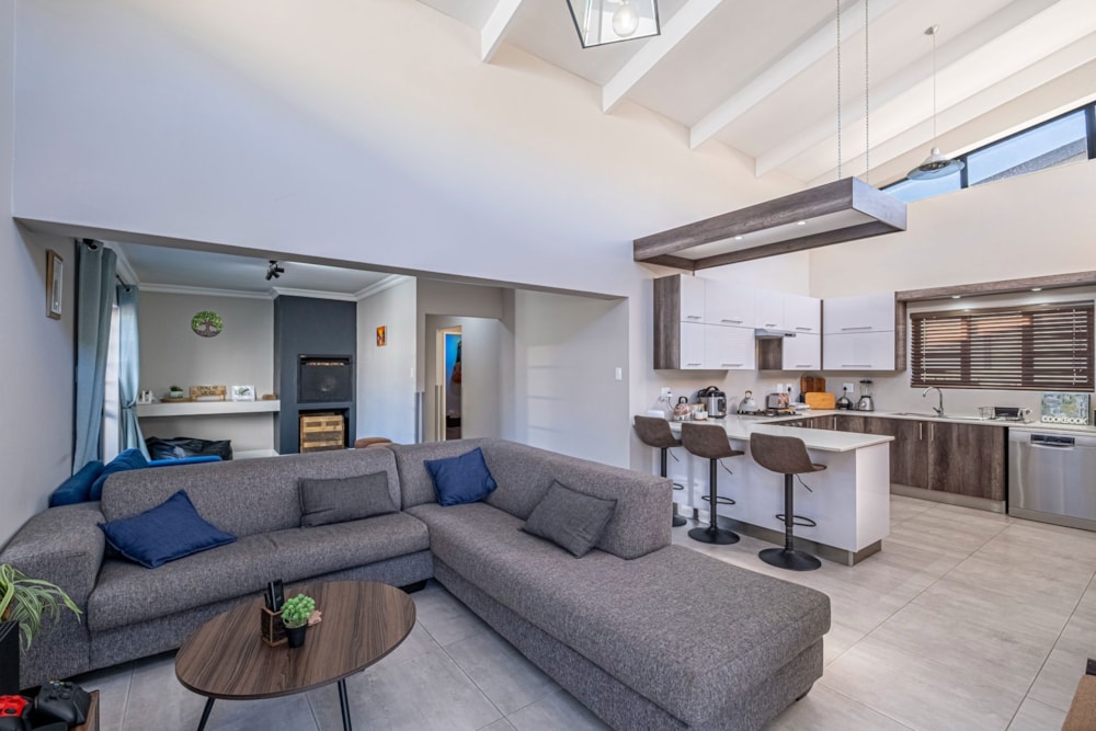 House sold in Kamma Heights - 1PLZ1699060 House sold in Kamma Heights - 1PLZ1699060