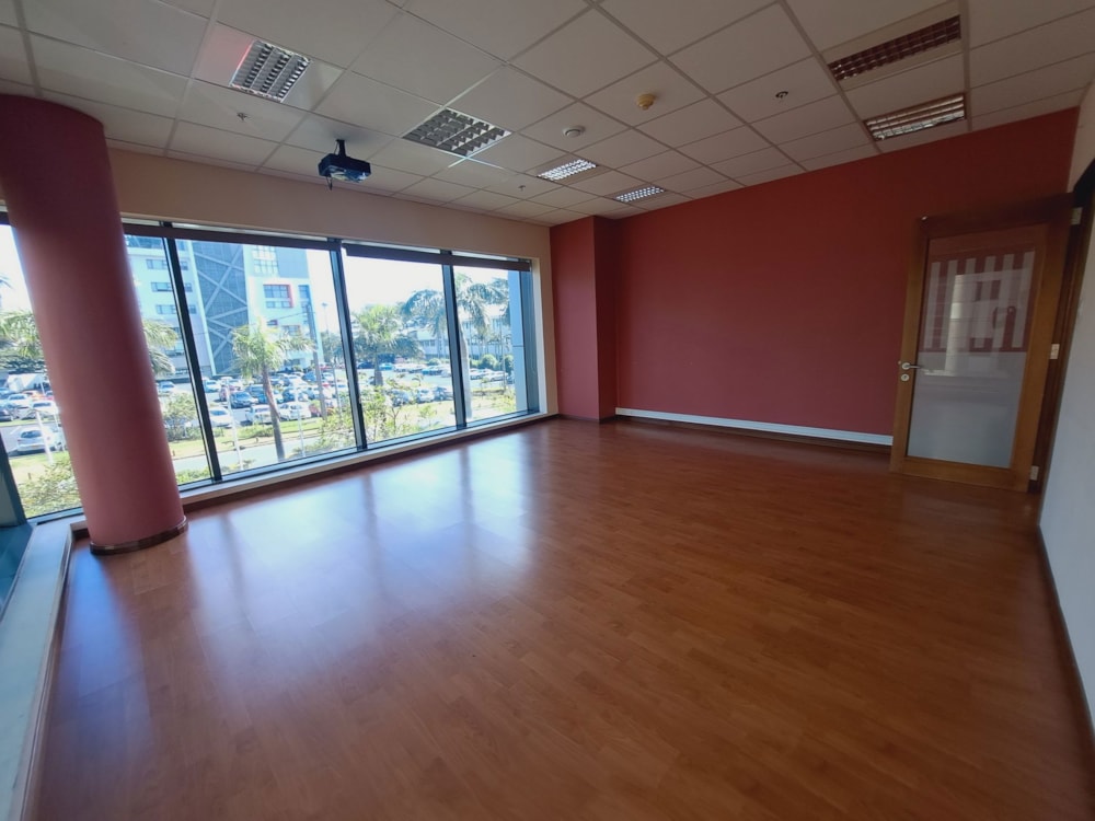 Commercial office to rent in Ebene, Mauritius - MUR1698985