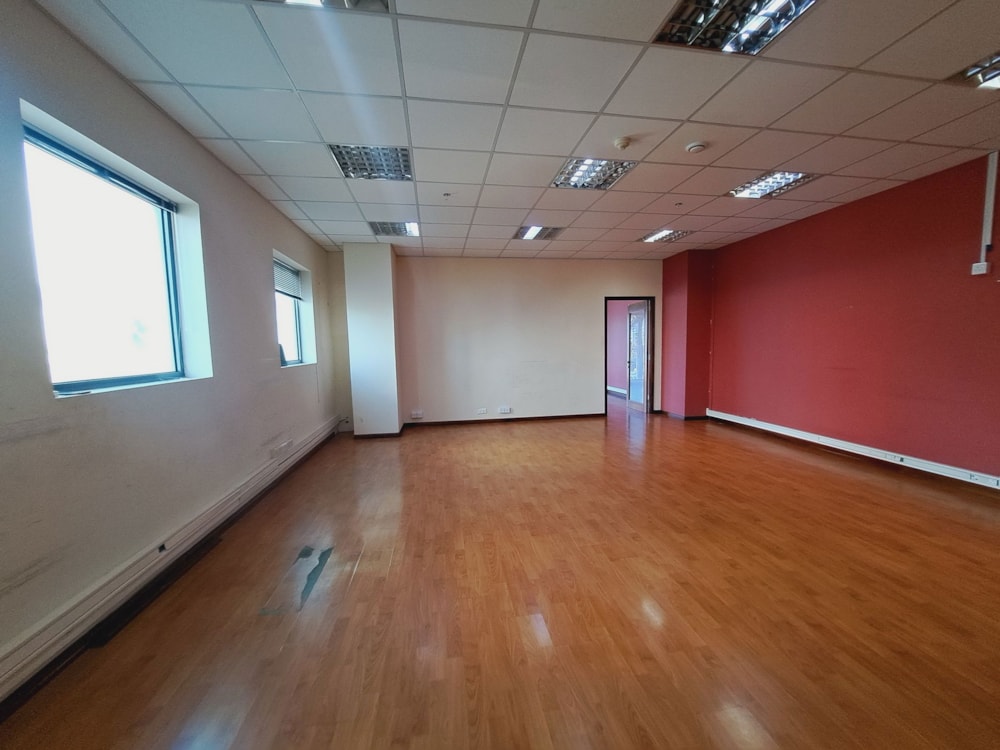 Commercial office to rent in Ebene, Mauritius - MUR1698985