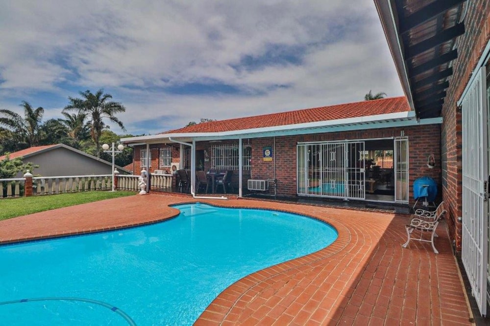 House for sale in Manors - 1WP1742339