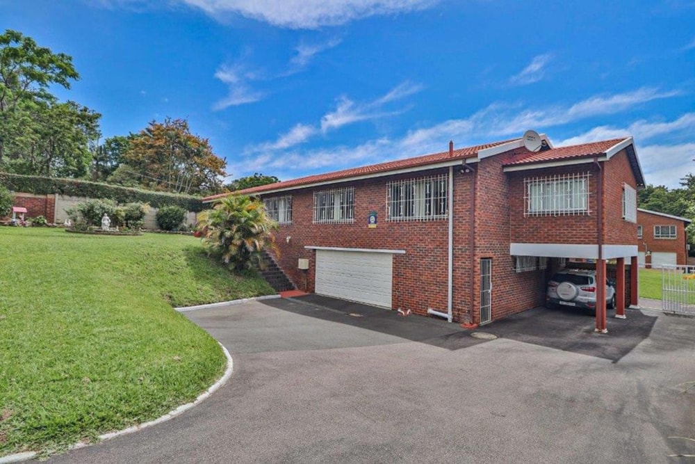 House for sale in Manors - 1WP1699108