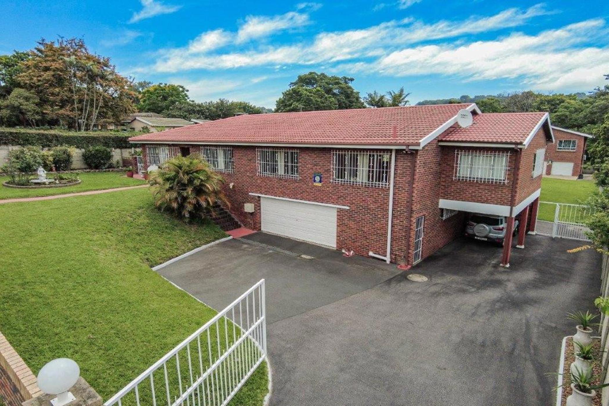 House for sale in Manors - 1WP1699108