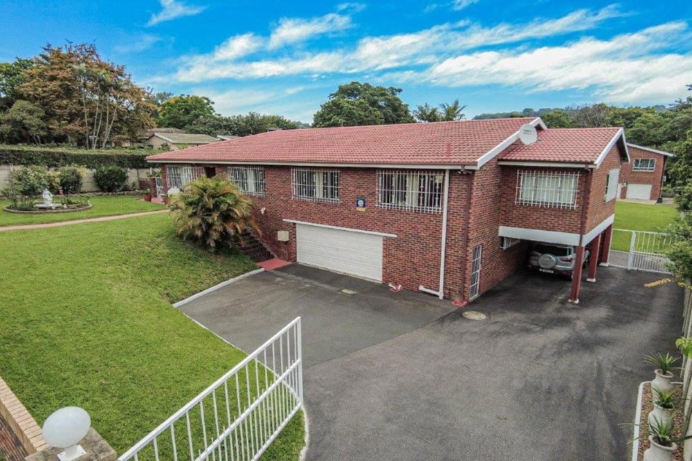 House for sale in Manors - 1WP1699108