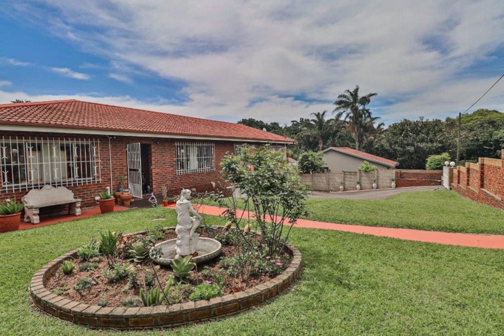 House for sale in Manors - 1WP1699108