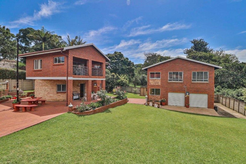 House for sale in Manors - 1WP1742339