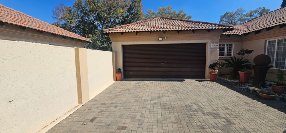 Townhouse for sale in Duncanville - 1VT1699032