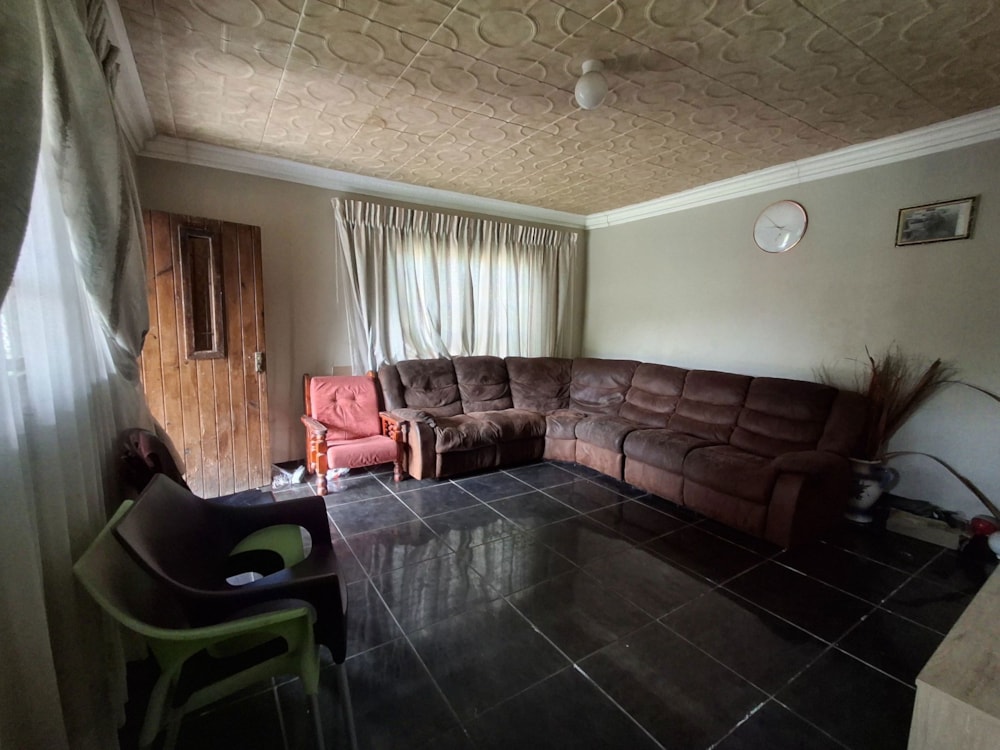 House for sale in Esikhawini - 1RY1699044 House for sale in Esikhawini - 1RY1699044