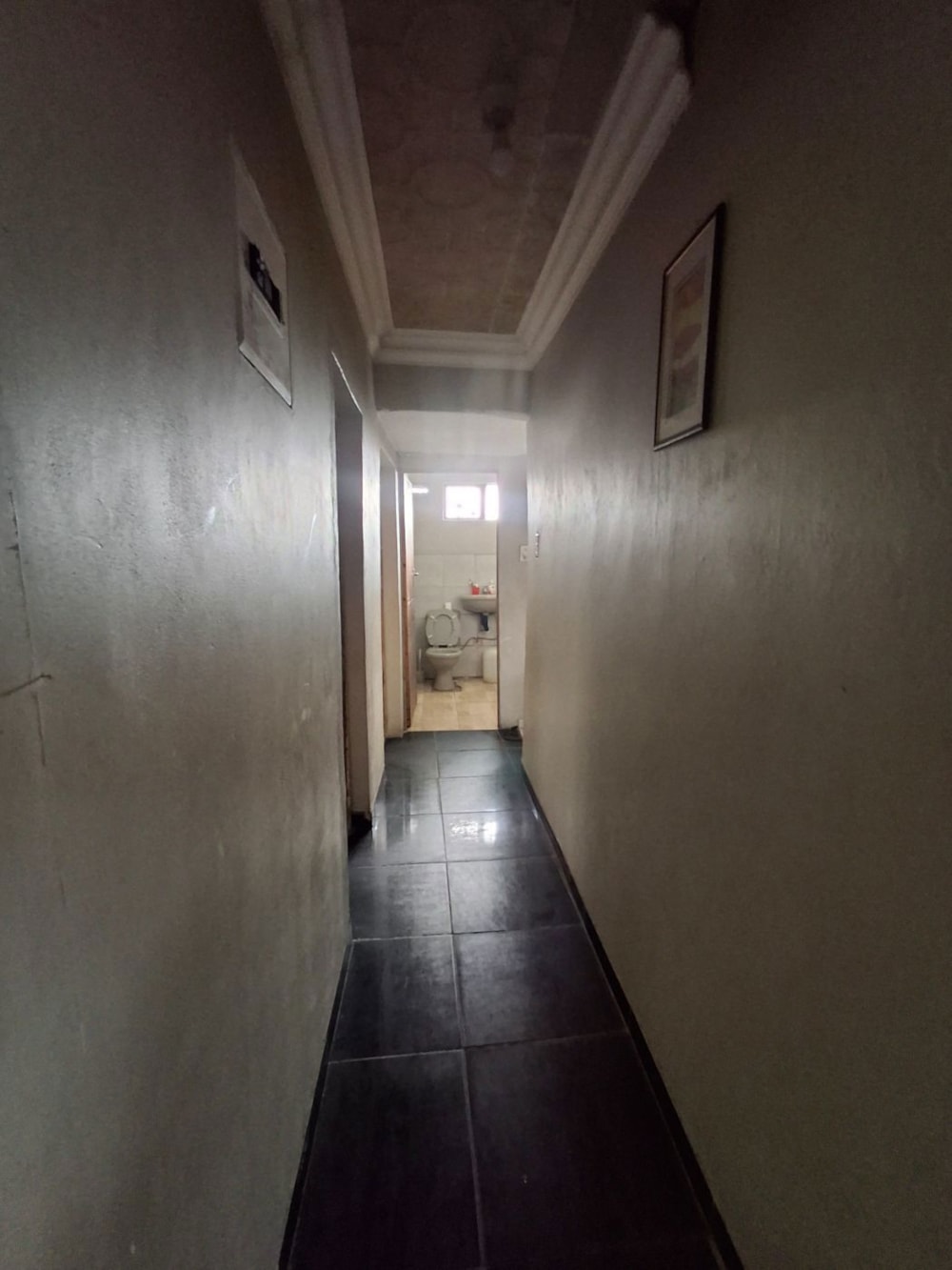 House for sale in Esikhawini - 1RY1699044 House for sale in Esikhawini - 1RY1699044