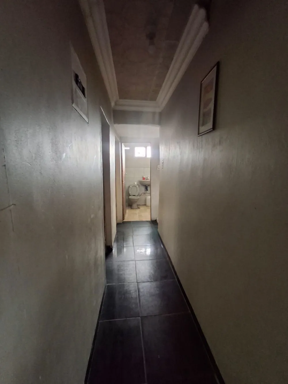 House for sale in Esikhawini - 1RY1699044 House for sale in Esikhawini - 1RY1699044