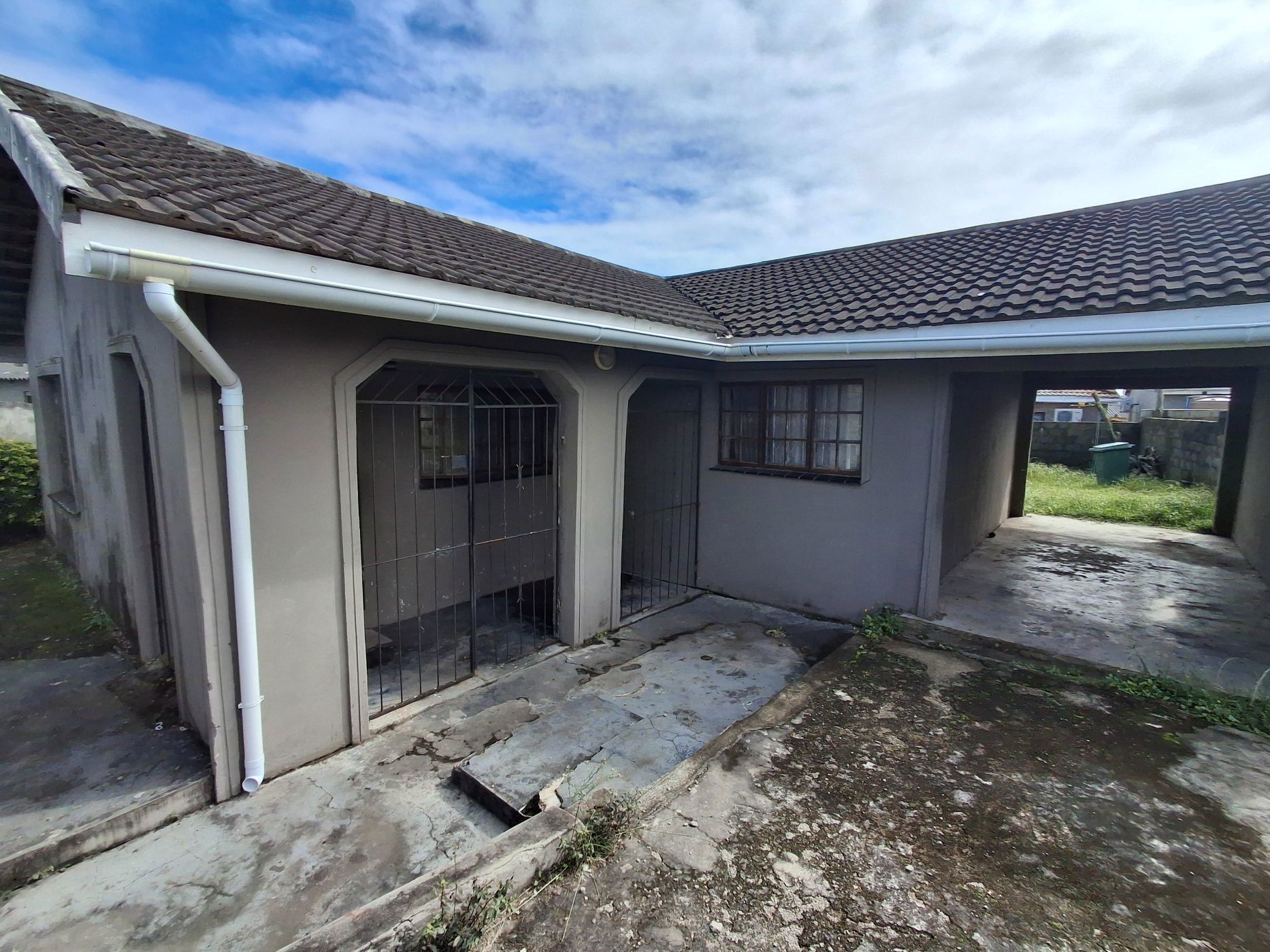 House for sale in Esikhawini - 1RY1699044