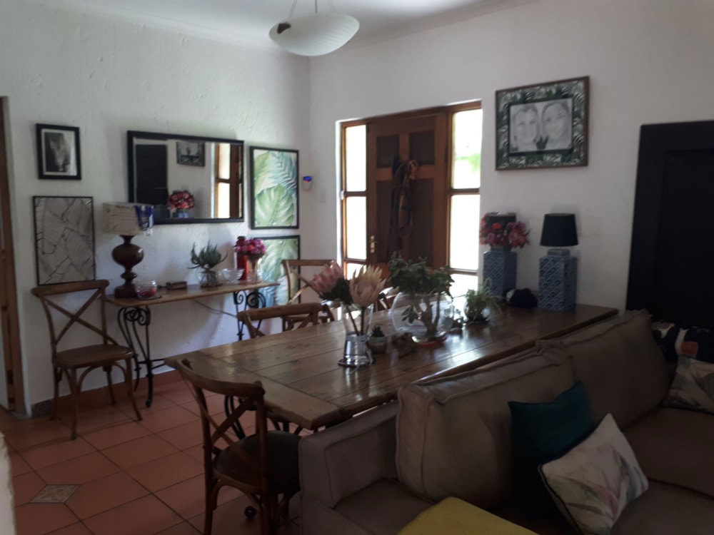 House for sale in Henley on Klip - 1VT1699031 House for sale in Henley on Klip - 1VT1699031