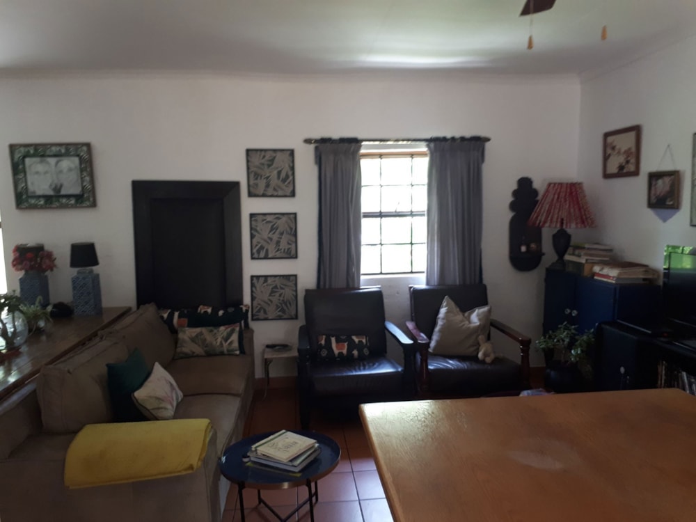 House for sale in Henley on Klip - 1VT1699031 House for sale in Henley on Klip - 1VT1699031