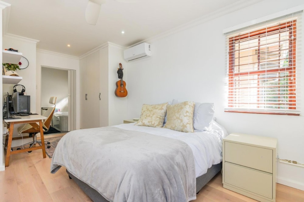 Townhouse for sale in Padfield Park - 1WP1699038