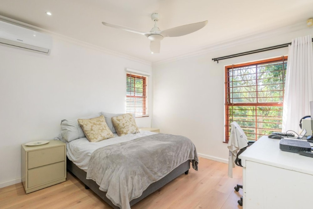 Townhouse for sale in Padfield Park - 1WP1699038