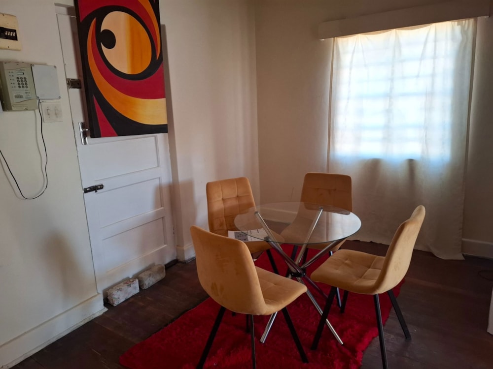 House sold in Okiep - 1NA1699120 House sold in Okiep - 1NA1699120