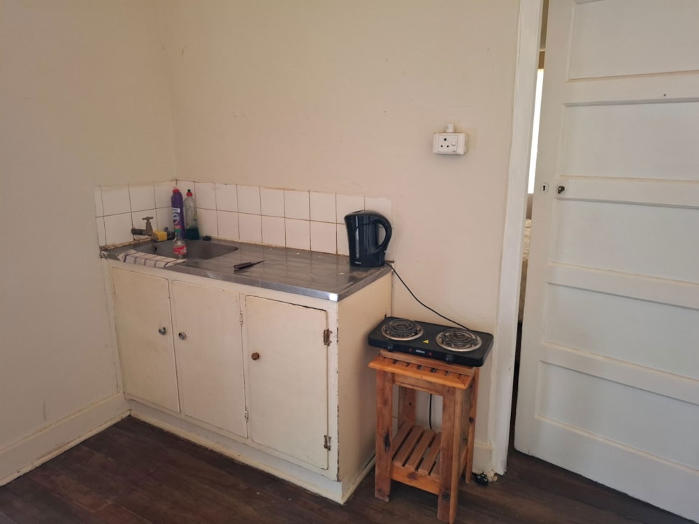 House sold in Okiep - 1NA1699120 House sold in Okiep - 1NA1699120