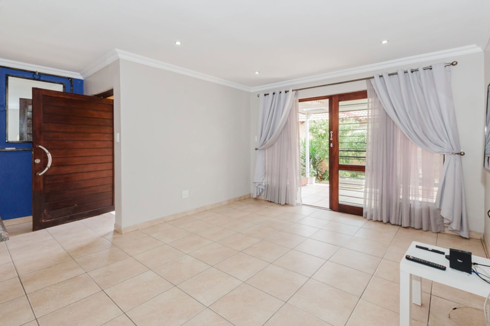 House let in Hughes - ENL1699102 House let in Hughes - ENL1699102