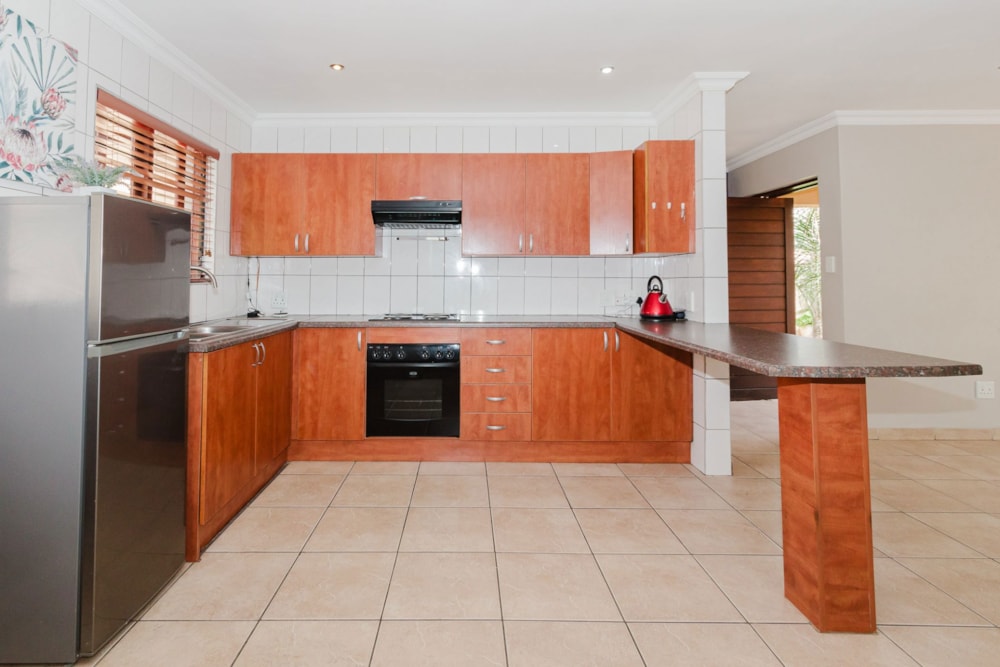 House let in Hughes - ENL1699102 House let in Hughes - ENL1699102