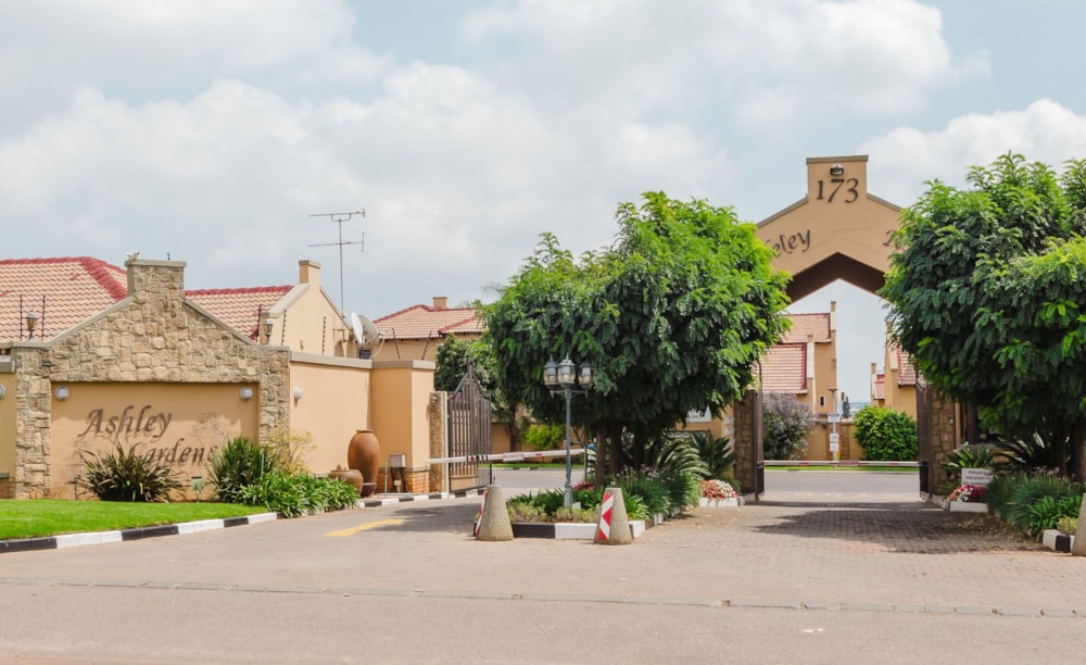 House let in Hughes - ENL1699102 House let in Hughes - ENL1699102