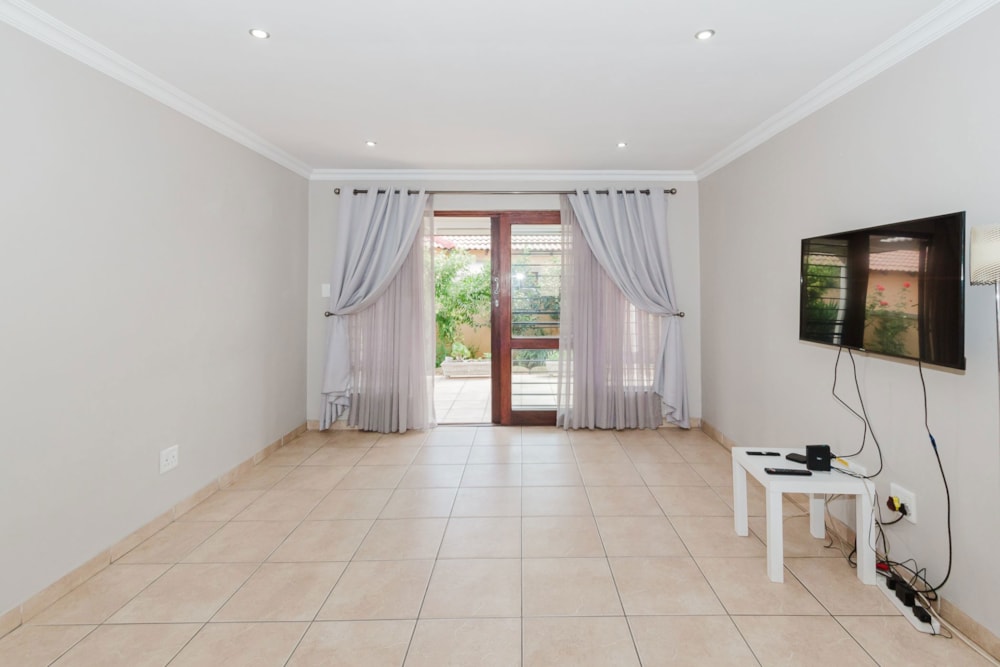 House let in Hughes - ENL1699102 House let in Hughes - ENL1699102