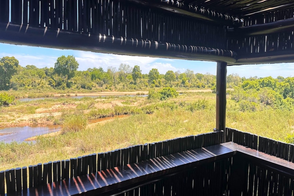 Residential vacant land for sale in Sabie Park - 1WR1699119 Residential vacant land for sale in Sabie Park - 1WR1699119