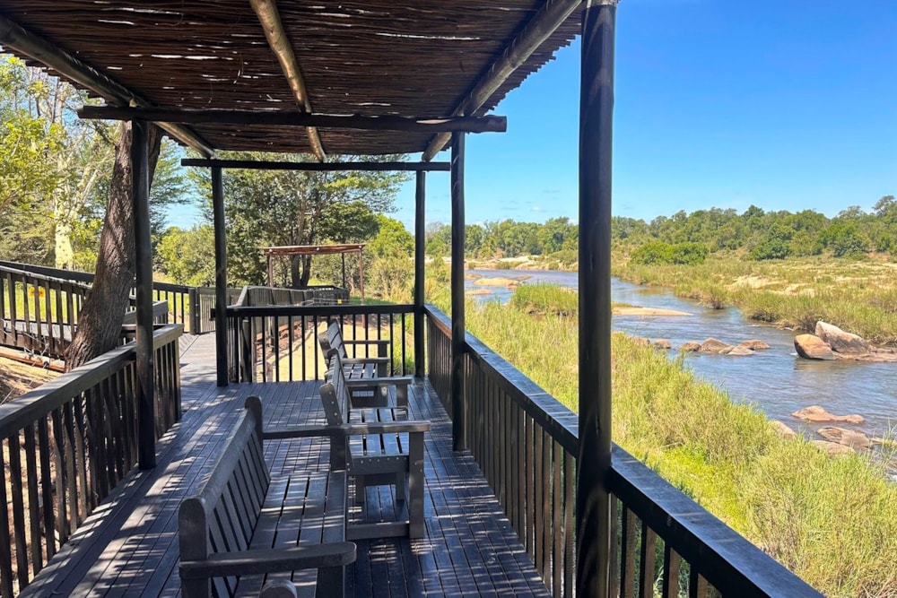 Residential vacant land for sale in Sabie Park - 1WR1699119 Residential vacant land for sale in Sabie Park - 1WR1699119