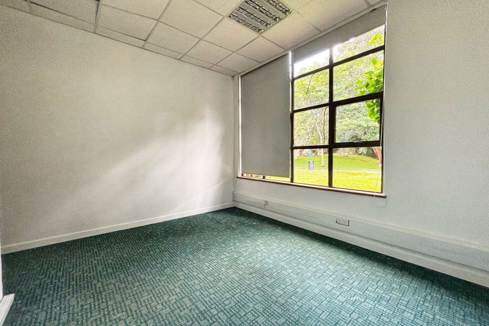 Commercial office to rent in Karen, Kenya - 3KE1700779 Commercial office to rent in Karen, Kenya - 3KE1700779