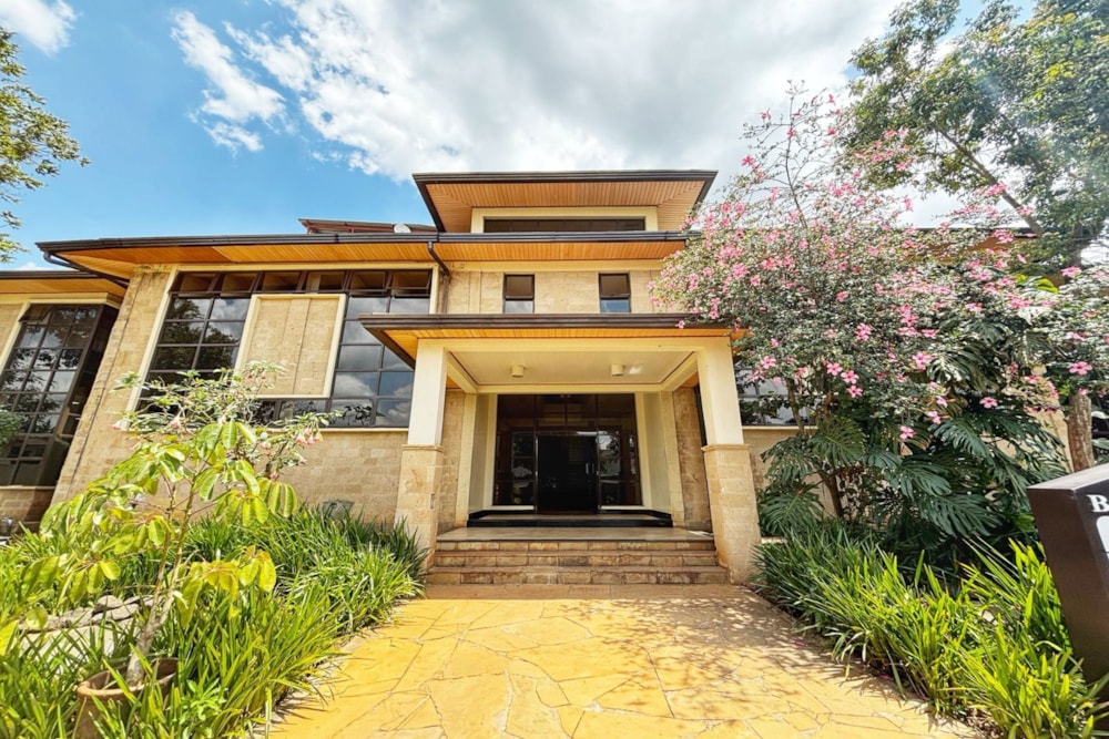 Commercial office to rent in Karen, Kenya - 3KE1700779 Commercial office to rent in Karen, Kenya - 3KE1700779