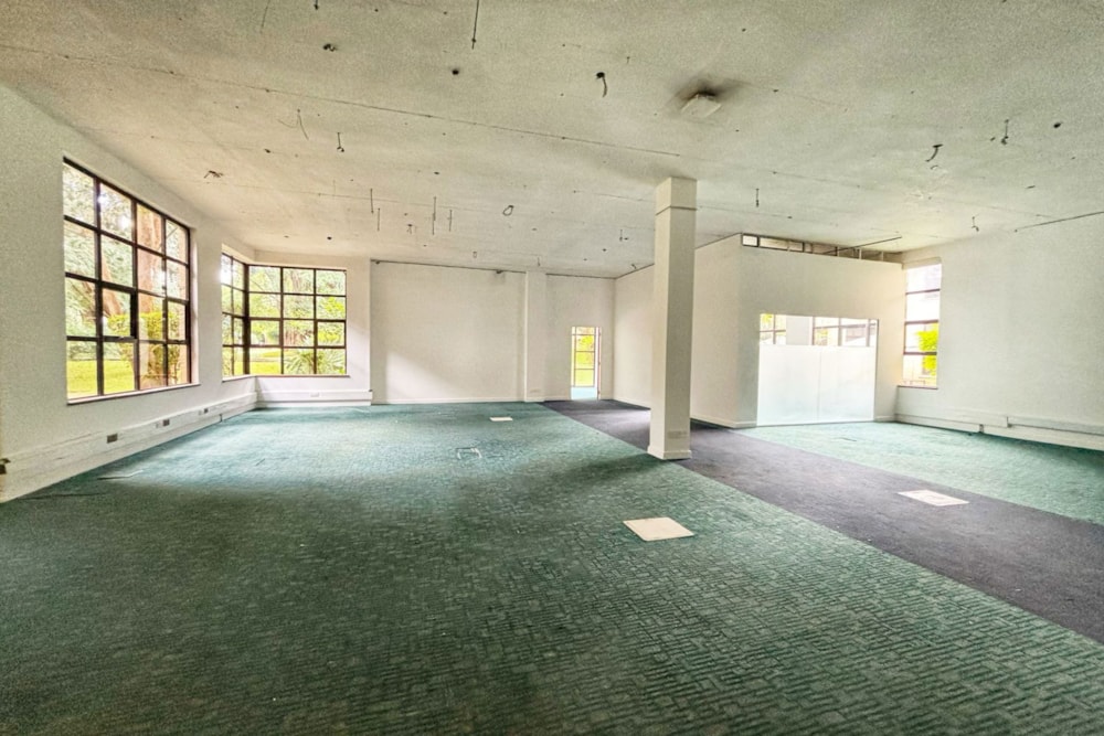 Commercial office to rent in Karen, Kenya - 3KE1700779 Commercial office to rent in Karen, Kenya - 3KE1700779