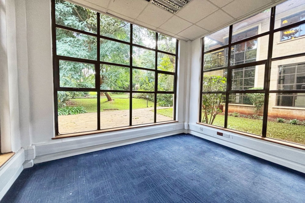 Commercial office to rent in Karen, Kenya - 3KE1700779 Commercial office to rent in Karen, Kenya - 3KE1700779