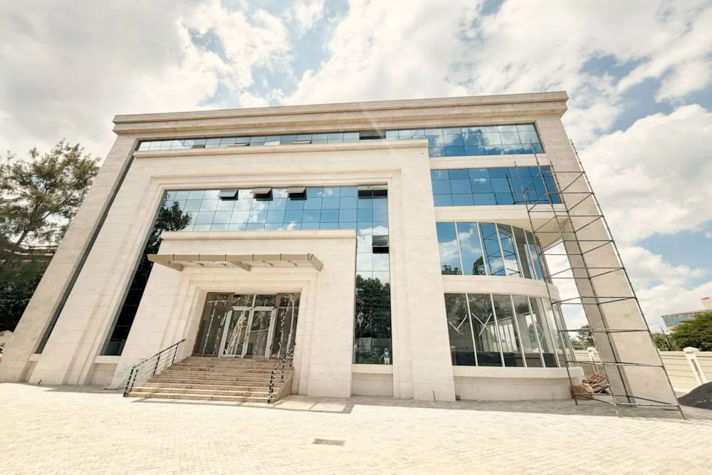 Commercial office to rent in Karen, Kenya - 3KE1699290
