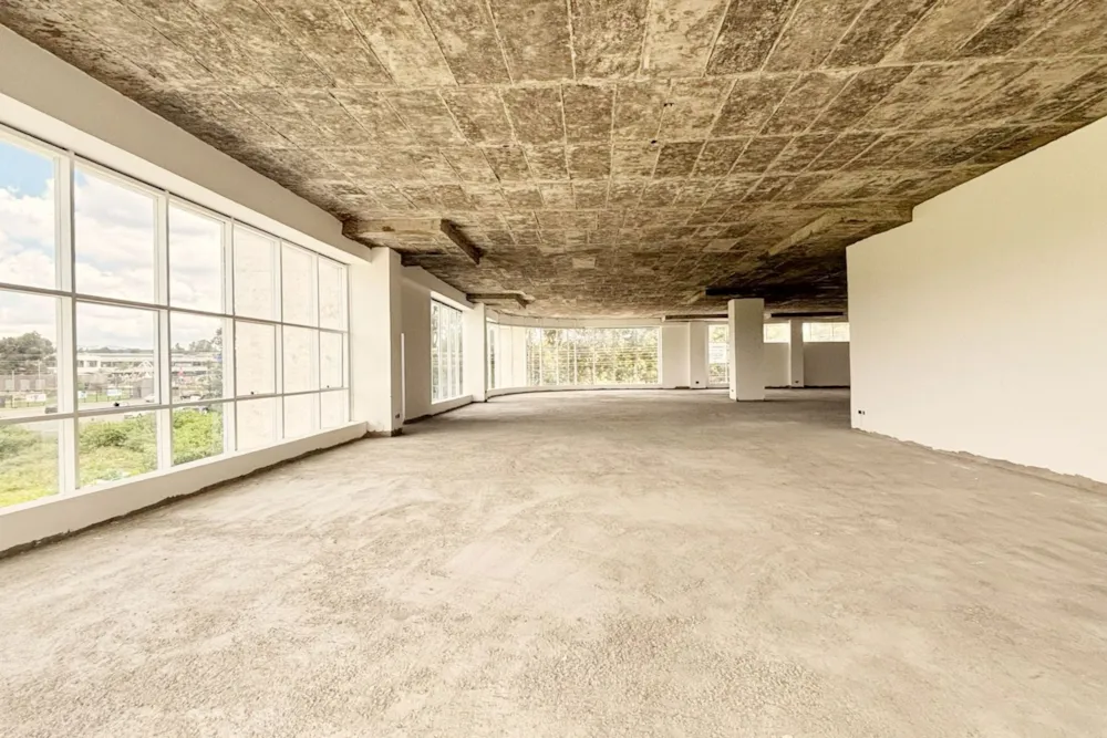 Commercial office to rent in Karen, Kenya - 3KE1699290