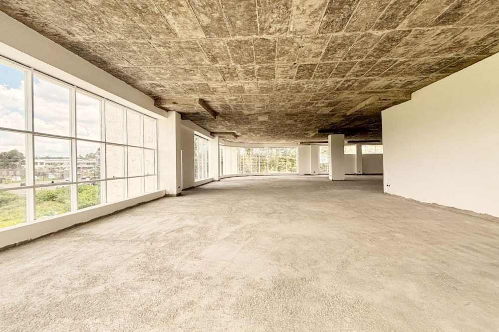 Commercial office to rent in Karen, Kenya - 3KE1699290 Commercial office to rent in Karen, Kenya - 3KE1699290