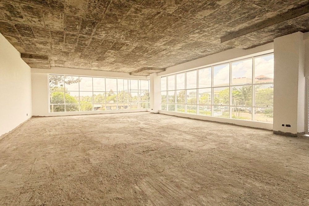 Commercial office to rent in Karen, Kenya - 3KE1699290 Commercial office to rent in Karen, Kenya - 3KE1699290