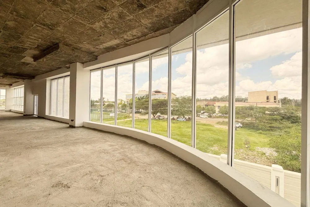 Commercial office to rent in Karen, Kenya - 3KE1699290