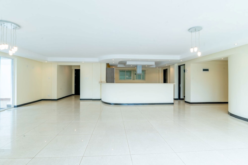 Apartment for sale in Riverside, Kenya - 3KE1701363 Apartment for sale in Riverside, Kenya - 3KE1701363