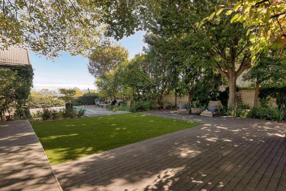 House to rent in Somerset West - SWL1736477