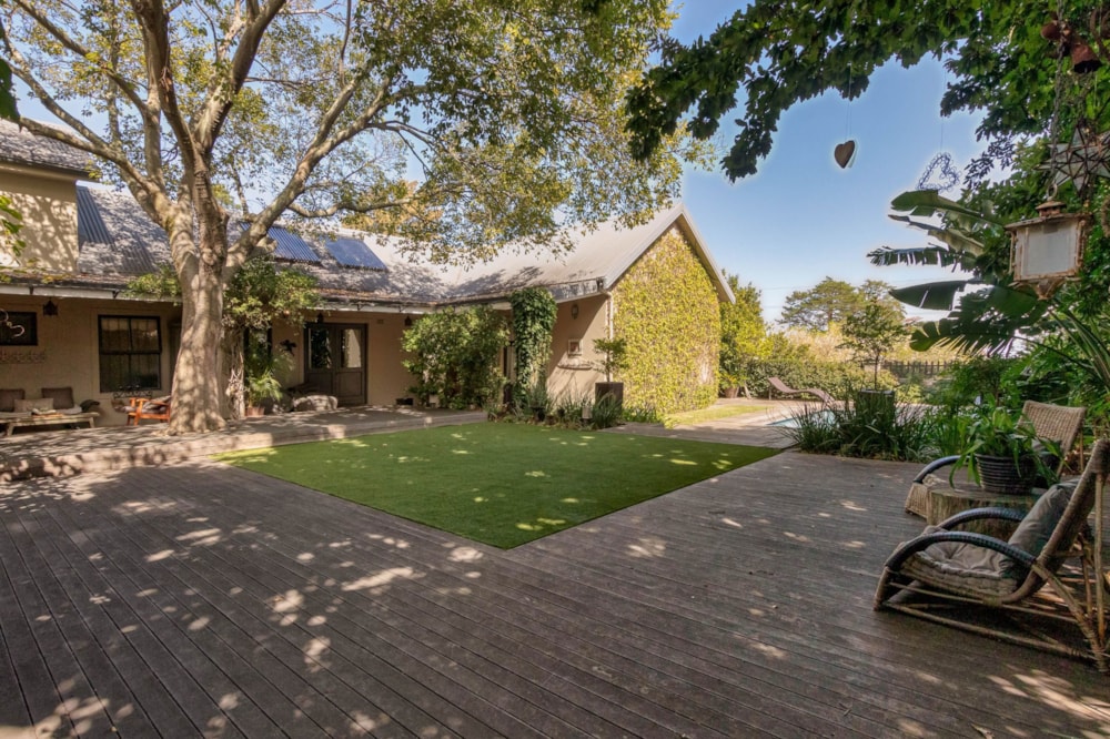 House to rent in Somerset West - SWL1743707 House to rent in Somerset West - SWL1743707
